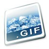 Free Video to Gif Converter 2.0